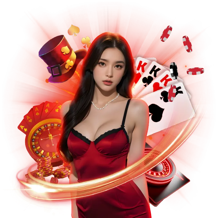 sexy24hr สมัคร
